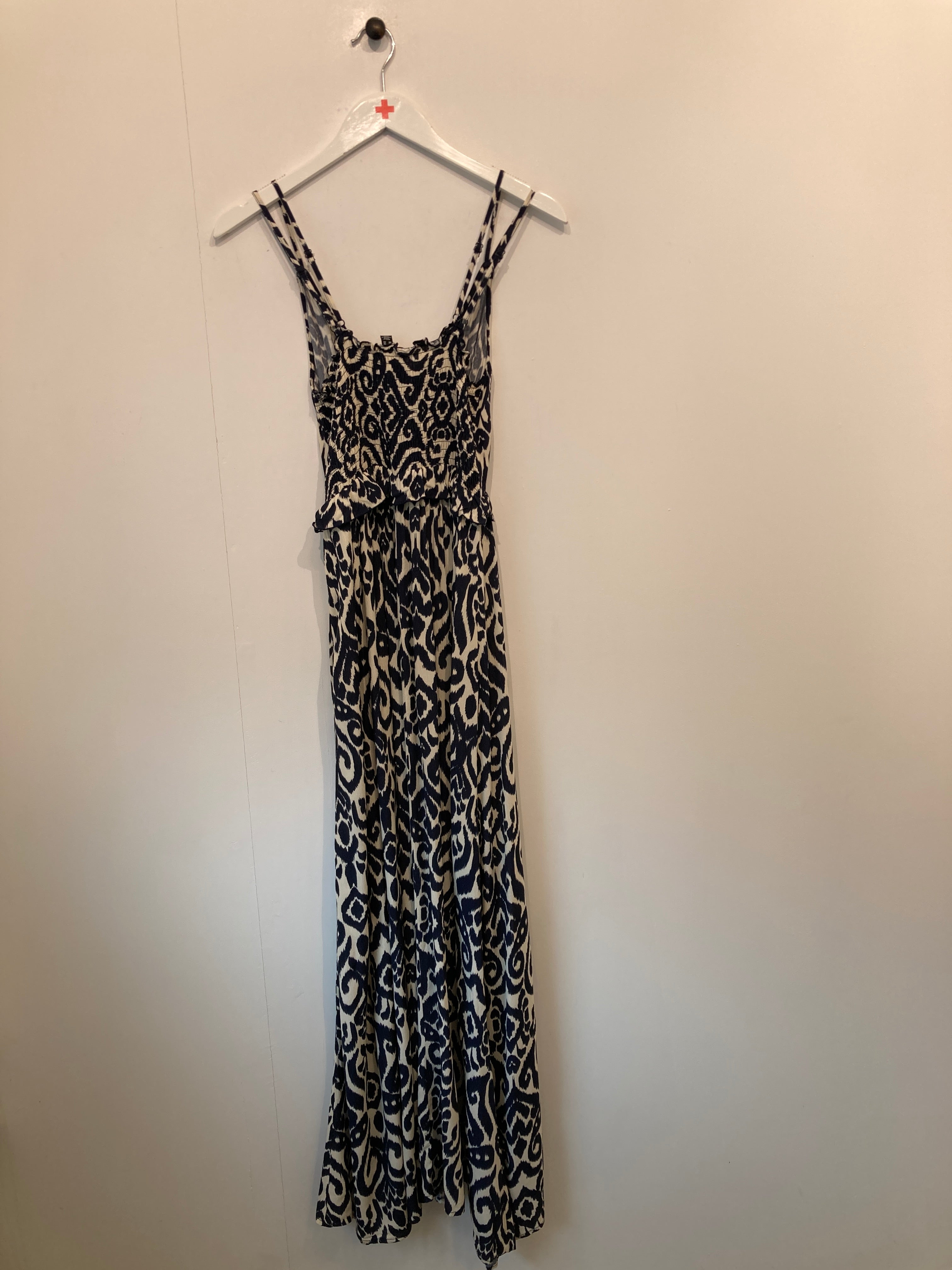 Vero Moda Kjole